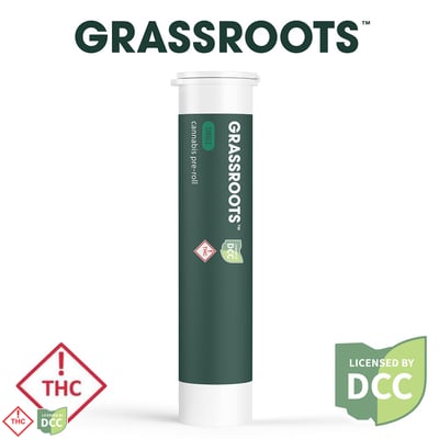 Shop Atomic Breath [1g]