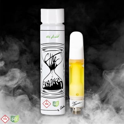 Shop Sr Diesel | BEYOND / HELLO - Springdale (Med) Dispensary Cincinnati, OH Shop Sr Diesel | BEYOND / HELLO - Springdale (Med) Dispensary Cincinnati, OH