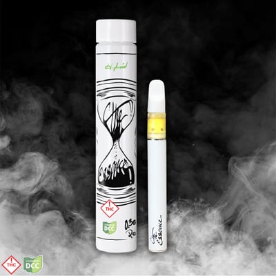 sky smoke and vape Wall Charger For Juul Best Smoke, Vape & Kratom Shop