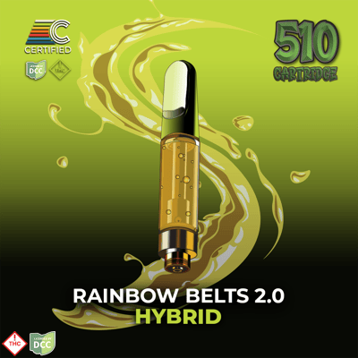 Verilife Hillsboro Menu - Recreational Cannabis in Hillsboro