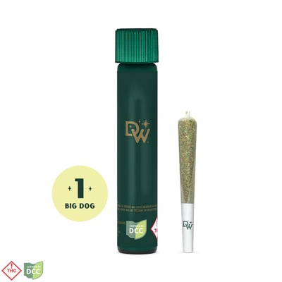 vuse pro price Vuse Pro Device Kit | ePod 2 Redesigned