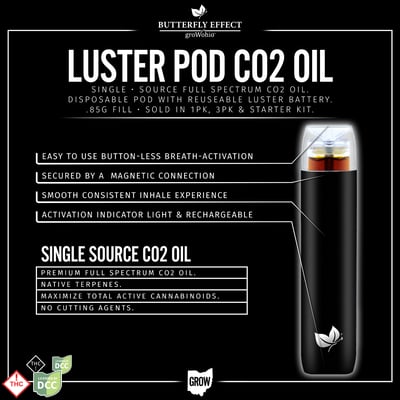 thc vape pod battery Best Vape Battery For Weed Good Supply 510 Vape Battery