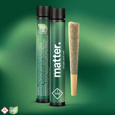 foger vape battery nearby Foger Switch Pro Kit