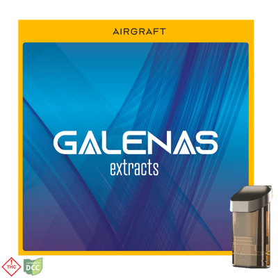 Shop Guava Bars | Elevated Growth - Non Medical Dispensary Columbus, OH