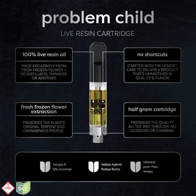 can cigarette get you high Marijuana high: Strains, smoking, vaping, and edibles can cigarette get you high Marijuana high: Strains, smoking, vaping, and edibles