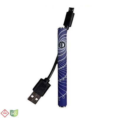 vozol gear power 20000 tobacco Vozol Gear Power 20K 20000 Puffs Disposable Vape - 20mL