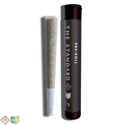 Shop RK Cookies [1g] | BEYOND / HELLO