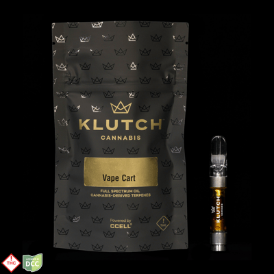 Shop College Park | Nar Cannabis Columbus (Adult Use) Dispensary Columbus, OH Shop College Park | Nar Cannabis Columbus (Adult Use) Dispensary Columbus, OH