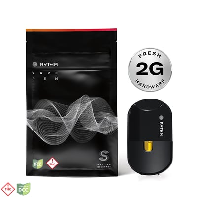 Shop Jack Herer [2g]