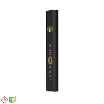 kraze disposable vape Kraze MEGA X Disposable Salt Nic Vape – Queen City Vapes