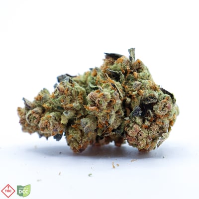 Shop Peach Dosi [2.83g] | BEYOND / HELLO - Cincinnati (REC