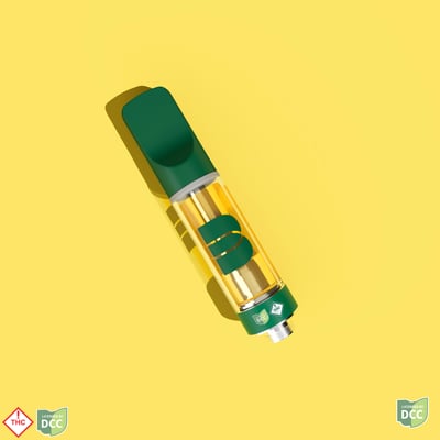 tyson pod vape Tyson 2.0 Heavyweight Disposable | 7000 Puffs