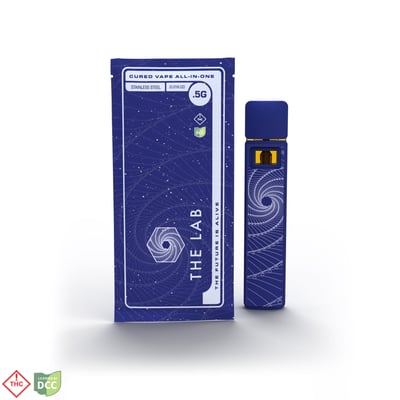 where can i buy flavored njoy pods where can i buy flavored njoy pods NJOY Daily  The Vapor Shoppe