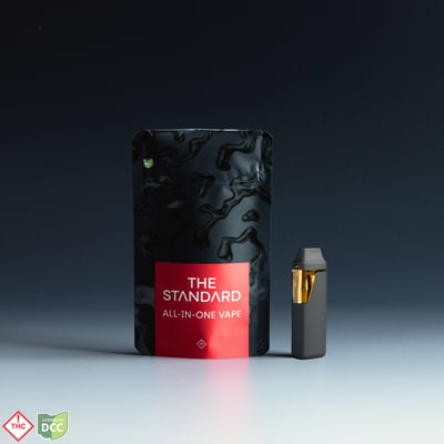 elfbar nachfüll pod läuft aus Shop Animal Tsunami Live Resin AIO | 1g | BEYOND / HELLO