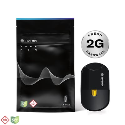 Shop B. Scout [2g] | BEYOND / HELLO
