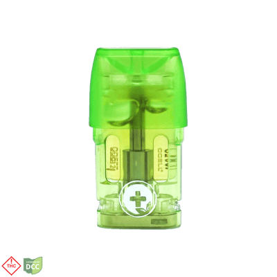 hightide vape The #1 Source for AUTHENTIC SUORIN ACE Vape main image 0