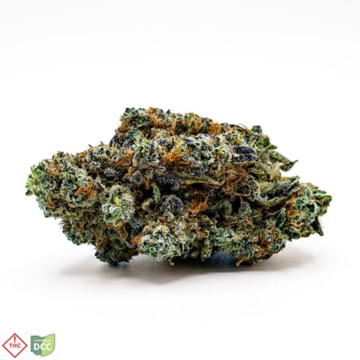 Shop Green Diesel [2.83g] | BEYOND / HELLO - Springdale (Rec