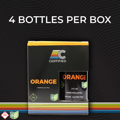 what flavor is eagle orange cigarettes 20s Box 100s - Pack Eagle 20s Orange Box 100
