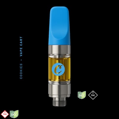 elf bar vape uk Blue Raz | Disposable CBD Vape main image 0