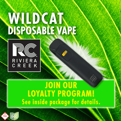 Shop Wildcat Disposable Vape | BEYOND / HELLO - Cincinnati (REC) Dispensary Cincinnati, OH Shop Wildcat Disposable Vape | BEYOND / HELLO - Cincinnati (REC) Dispensary Cincinnati, OH