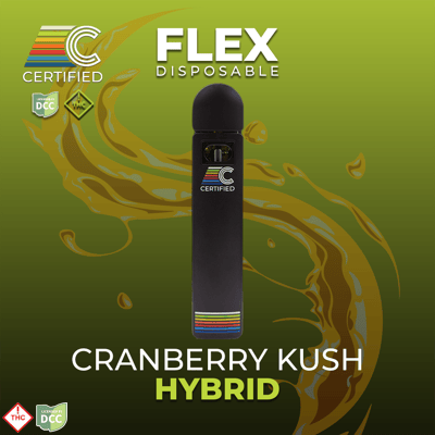 foger vape buy online Foger Switch Pro Disposable (30K Puffs)