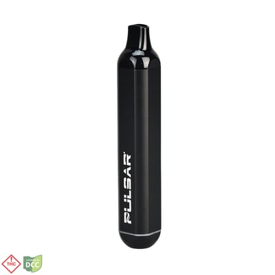 thc battery vape Ispire Hilight 510 Battery – White main image 0