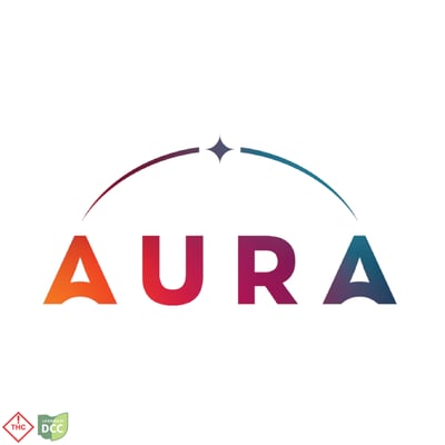 elfbar elfa master akku Aura Packaging Case Study main image 1