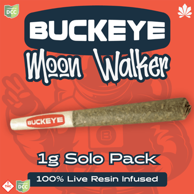 buckeye disposable vape Your Convenience Store for Food, Drinks, & Fuel main image 1