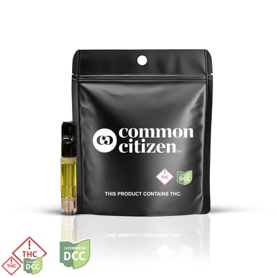common citizen disposable vape Shop TRP PR HERER | BEYOND / HELLO Select Your Flavour From This Dropdown Menu:Strawberry Ice -Discontinued Concentrate Vaporizer Hqd Black Ice: Buyer's