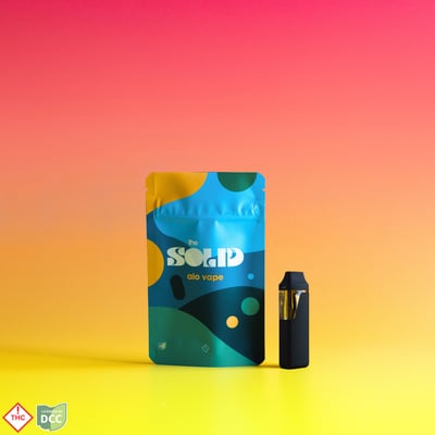 elfbar elfa master akku Puffs 10-OH-THC 95% main image 0