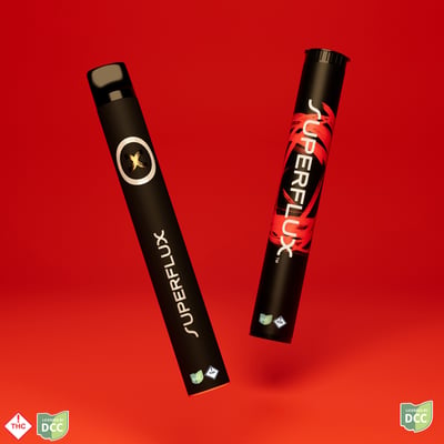 solon tobacco & vape Verilife Menu - Medical Cannabis in Solon Solon, Main Street | University