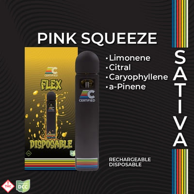 elfbar nachfüll pod läuft aus Shop Pink Squeeze [1g] | BEYOND / HELLO