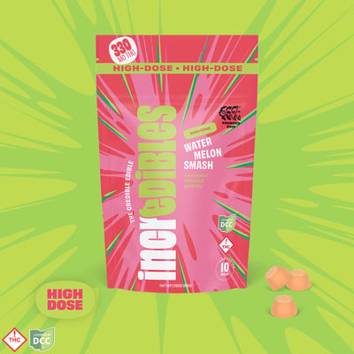 geekbar vape juice Geek Bar Pulse 15k Disposable Vape