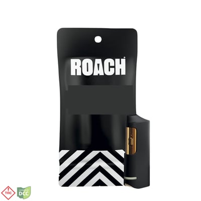 elfbar nachfüll pod läuft aus Vape Shops Stock Photos main image 1