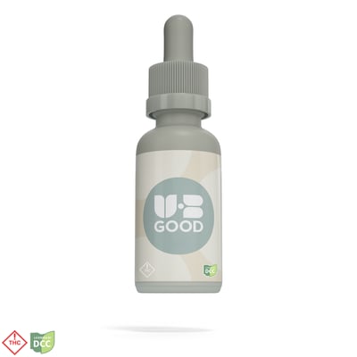 elf bar vape uk Review UB11. Head Hunter .5g- UB Good Solventless Disposable Vape at The  Gold Leaf (Rec)
