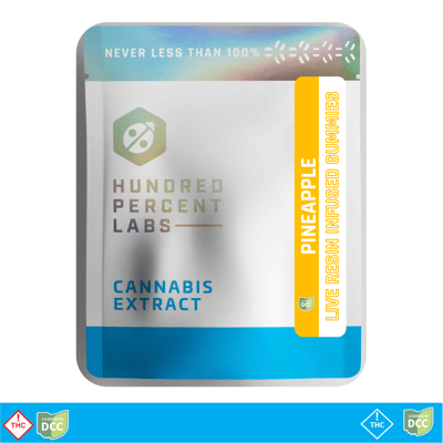 Verilife Wapakoneta Menu - Recreational Cannabis in Wapakoneta