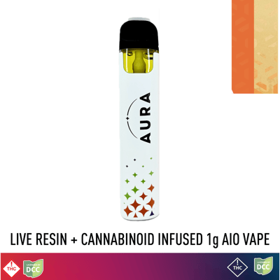 elfbar elfa kaufen Verilife Wapakoneta Menu - Medical Cannabis in Wapakoneta
