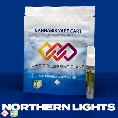 cheap disposable vapes south africa Best Disposable Vapes in South Africa