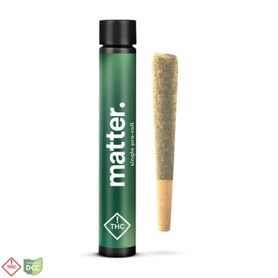 weed juice for vape Belgium to ban flavored vapes from 2028 – POLITICO main image 1