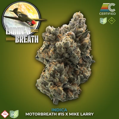 Verilife Solon Menu - Medical Cannabis in Solon