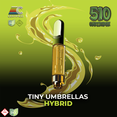umbrella vape deutschland UMBRELLA VAPE 10000 puffs SET main image 1