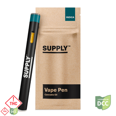 elfbar nachfüll pod läuft aus Vape shop london hi-res stock photography and images main image 1