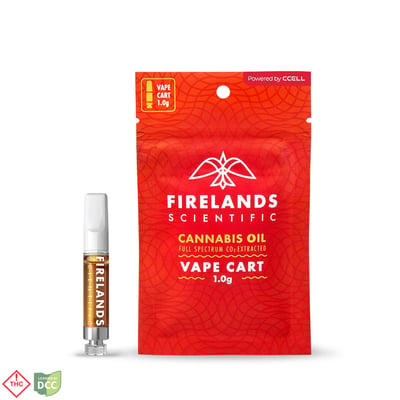 Holland Vapes New north vapes 5k puff and foger 30k puff vapes now  available at 61 E 24th Street holland mi, 49423 ( expo holland ) marathon  gas station