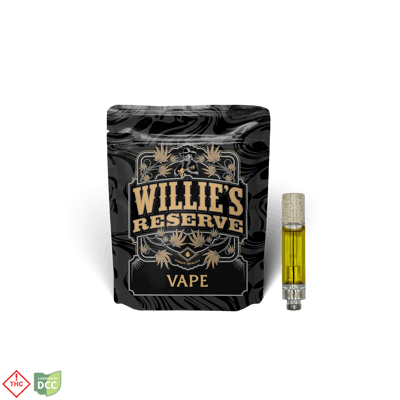 Shop Maui Wowie | BEYOND / HELLO - Cincinnati (REC) Dispensary