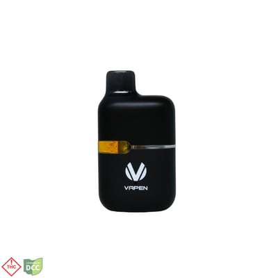 elfbar elfa master akku Vapen Mega 50K puffs vape main image 1