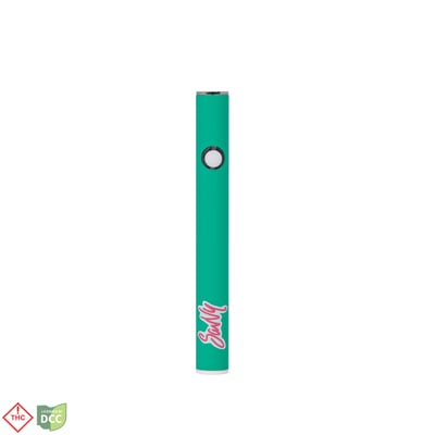 Shop Savvy Variable Voltage Battery