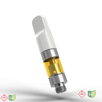 Shop Super Lemon Hz