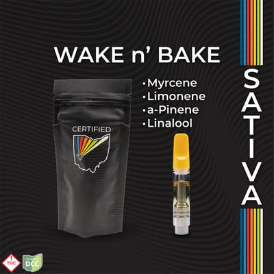 elf bar vape uk Shop WNB [.84g] | Nar Cannabis (Adult Use)