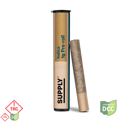 how do you keep tobacco fresh How To Keep Your Hookah Tobacco Fresher For Longer