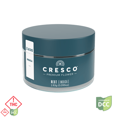 Shop JxAB [2.83g] | Nar Cannabis (Medical) - [Columbus, OH